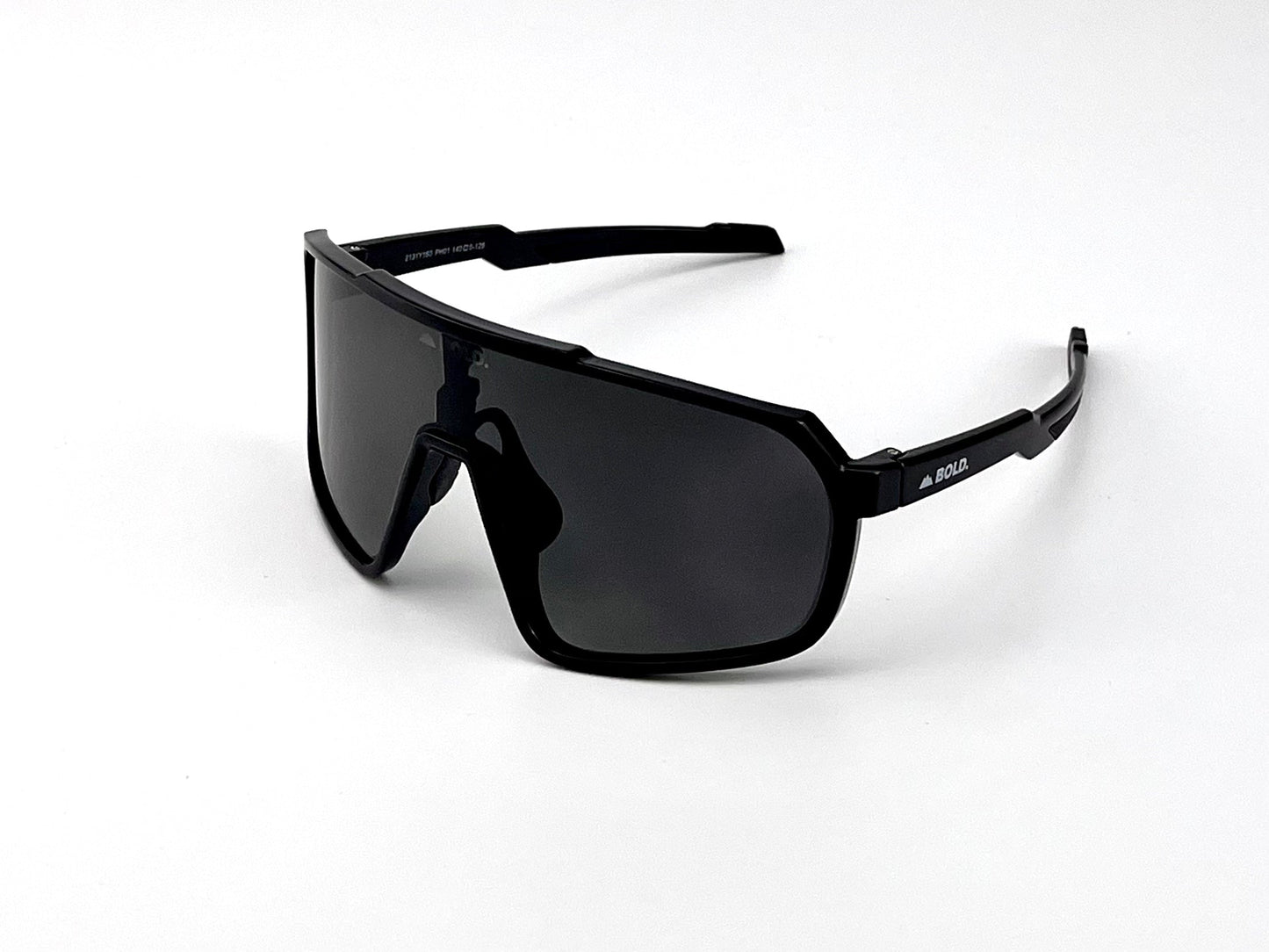 Sunglasses - BOLD Slayers Photochromic Sunglasses – Lifestyle Eyewear