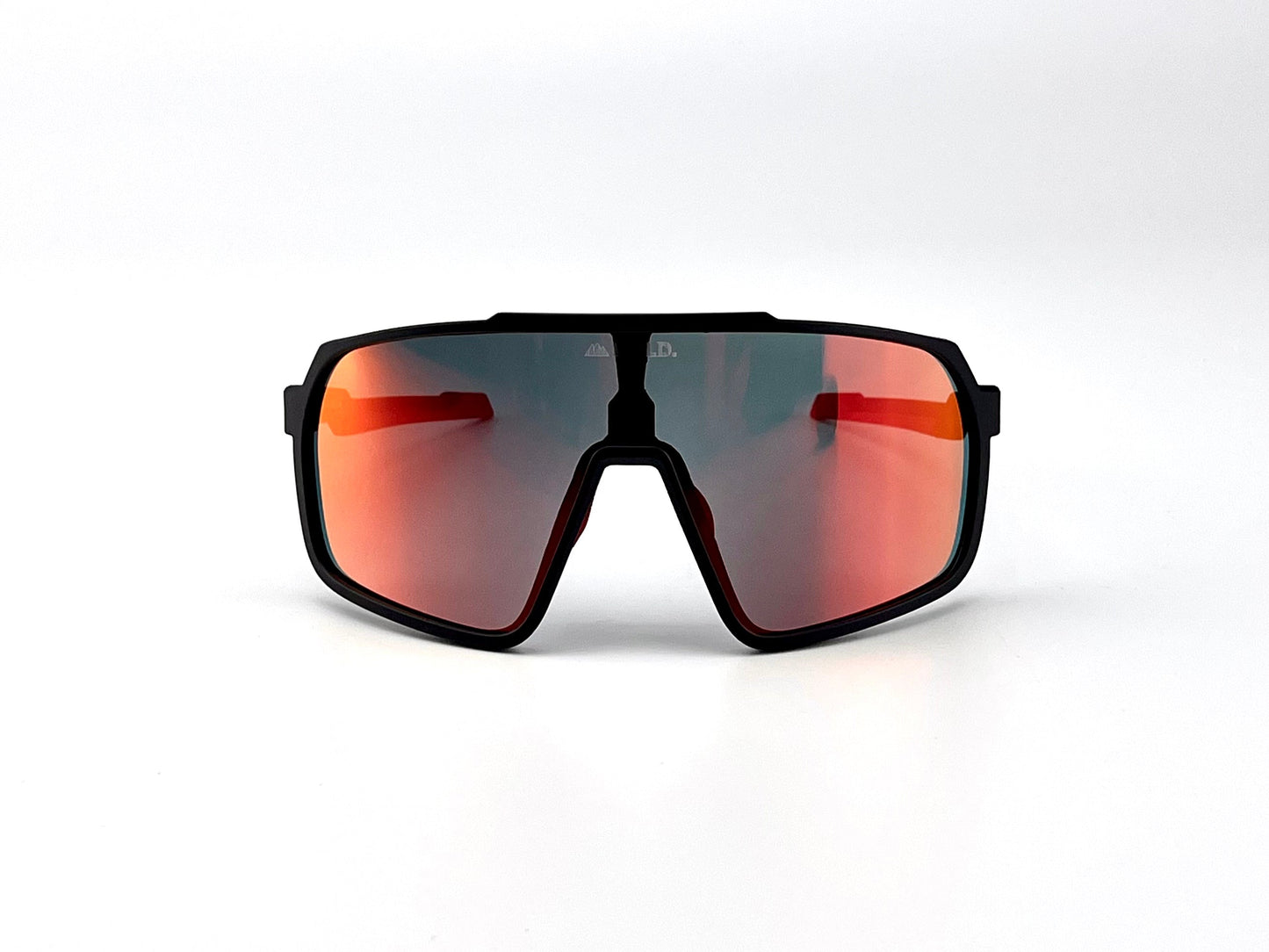 Sunglasses - BOLD Slayers Photochromic Sunglasses – Lifestyle Eyewear