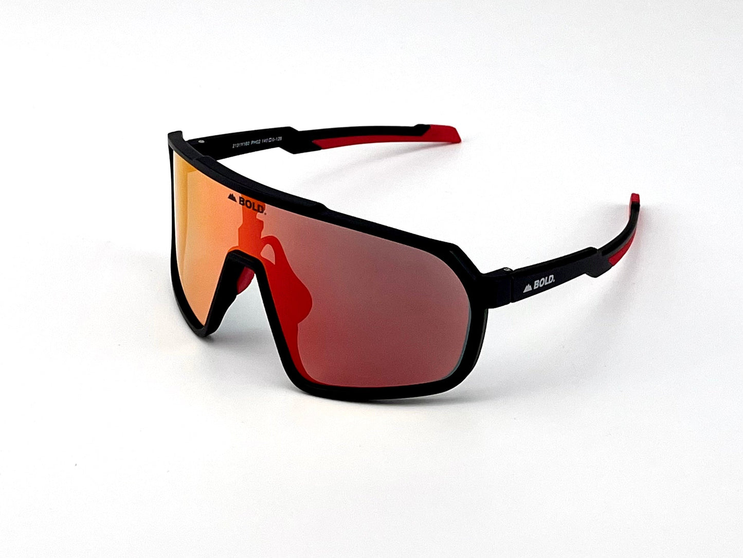 Sunglasses - BOLD Slayers Photochromic Sunglasses – Lifestyle Eyewear
