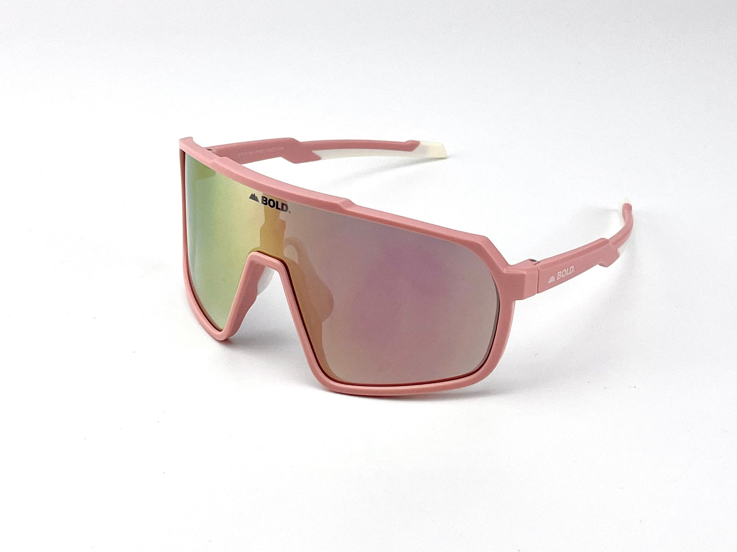 Sunglasses - BOLD Slayers Photochromic Sunglasses – Lifestyle Eyewear