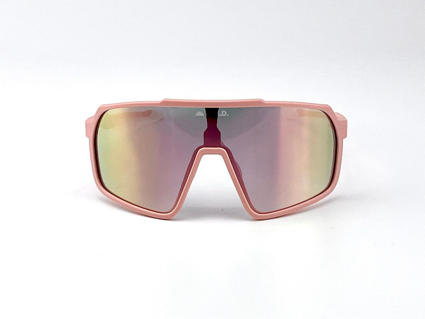 Sunglasses - BOLD Slayers Photochromic Sunglasses – Lifestyle Eyewear