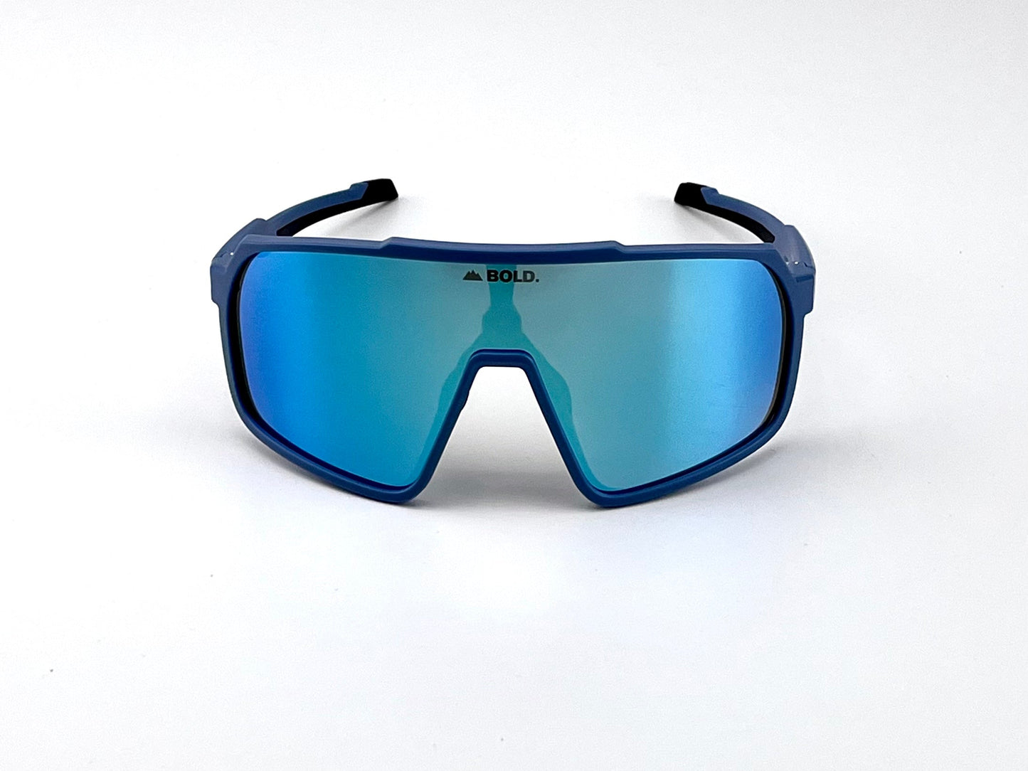 Sunglasses - BOLD Slayers Photochromic Sunglasses – Lifestyle Eyewear
