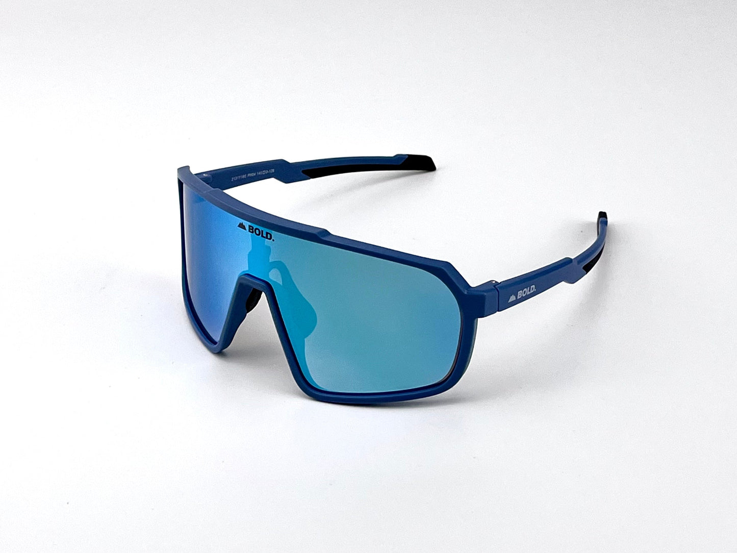 Sunglasses - BOLD Slayers Photochromic Sunglasses – Lifestyle Eyewear