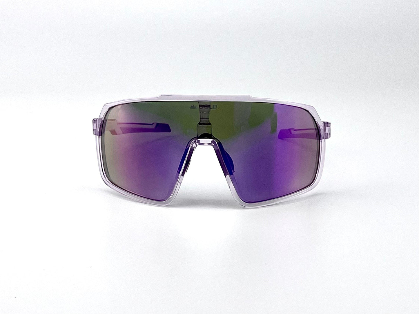 Sunglasses - BOLD Slayers Photochromic Sunglasses – Lifestyle Eyewear