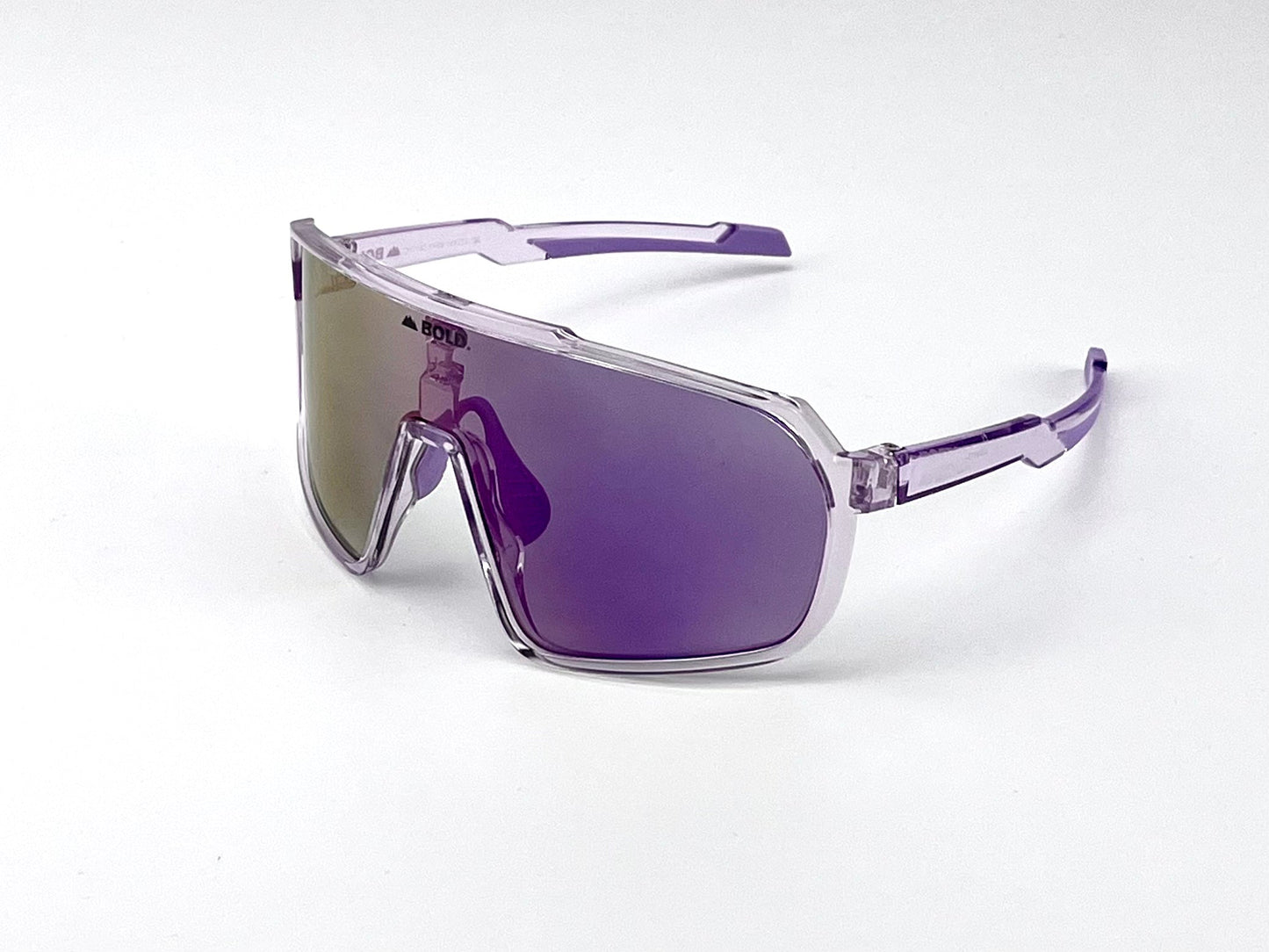 Sunglasses - BOLD Slayers Photochromic Sunglasses – Lifestyle Eyewear