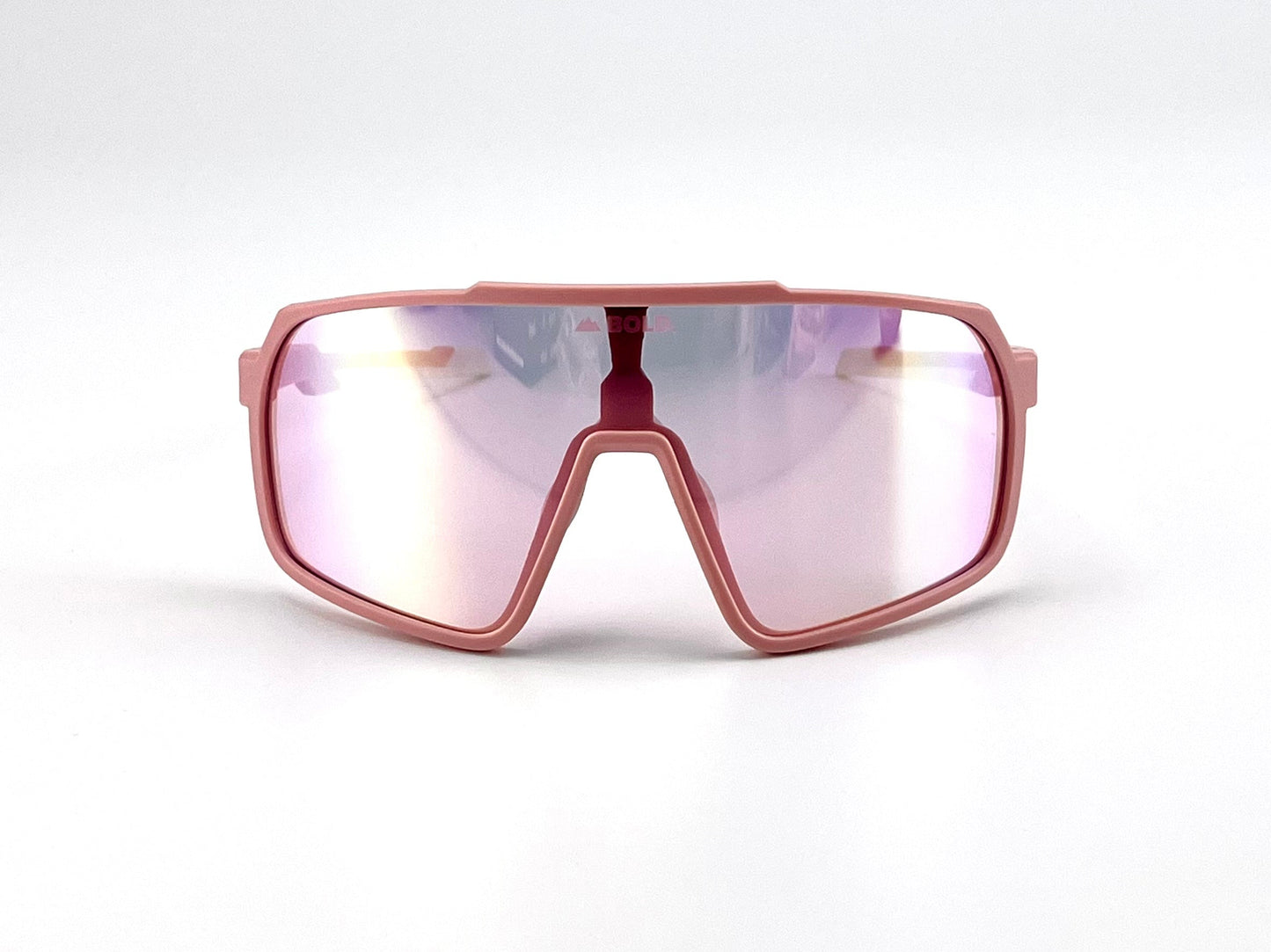 Sunglasses - BOLD Slayers Performance Sunglasses – Lifestyle Eyewear