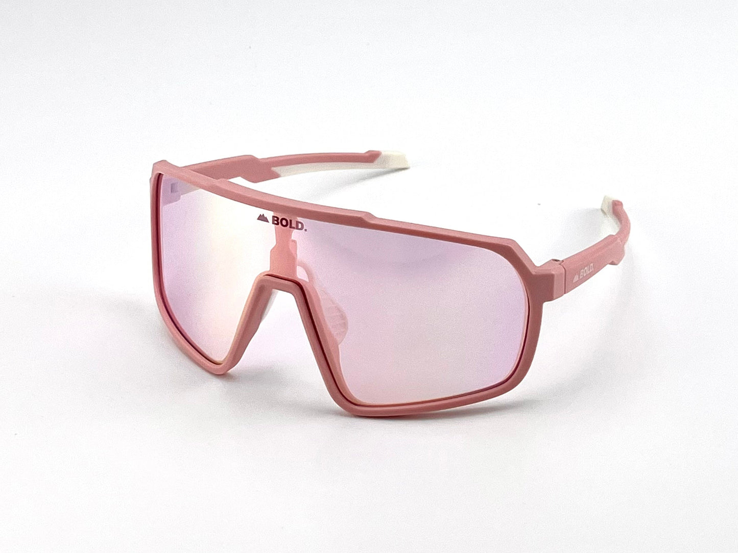 Sunglasses - BOLD Slayers Performance Sunglasses – Lifestyle Eyewear