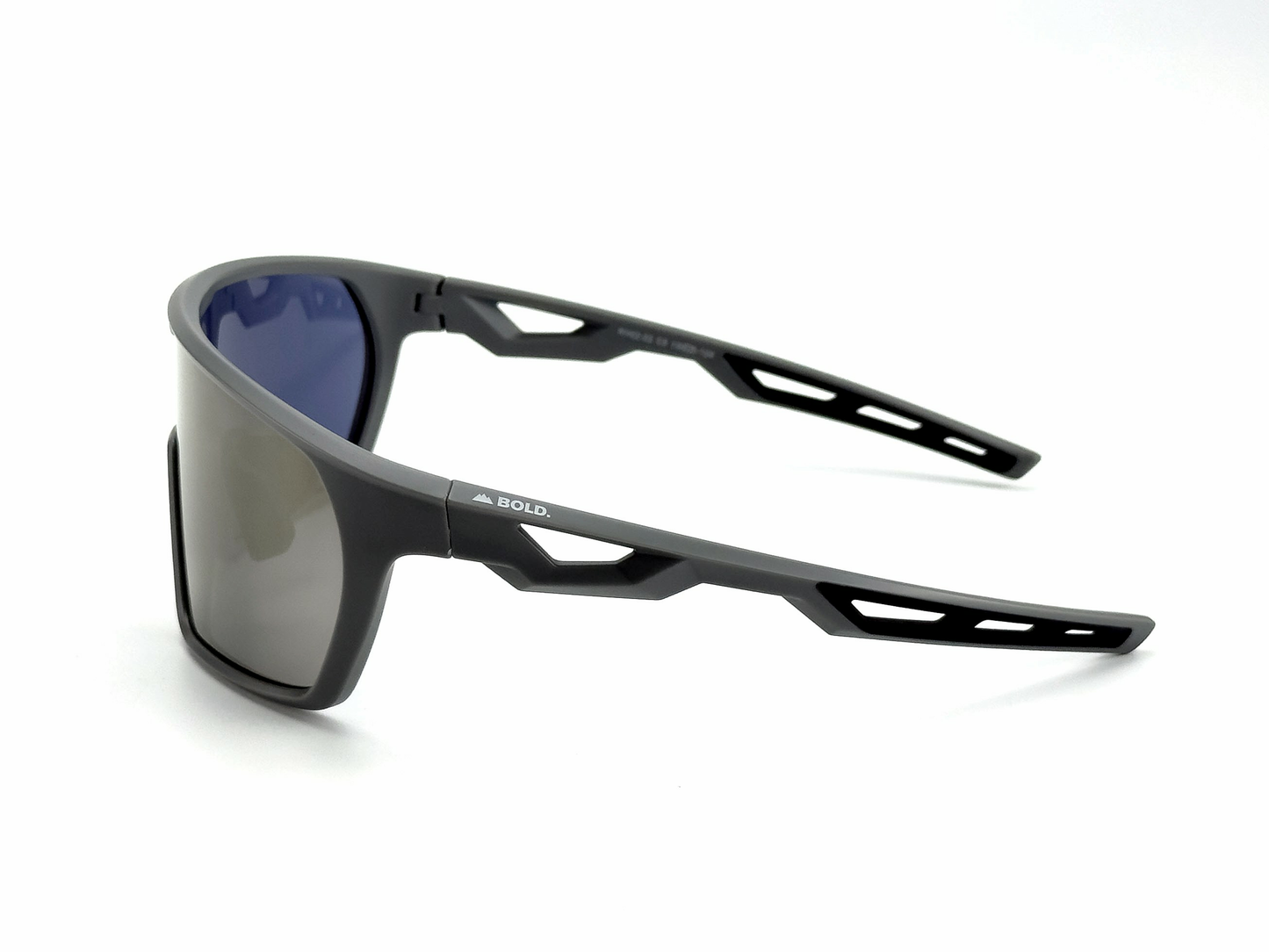 Sunglasses - BOLD Senders Kids Sunglasses – Lifestyle Eyewear