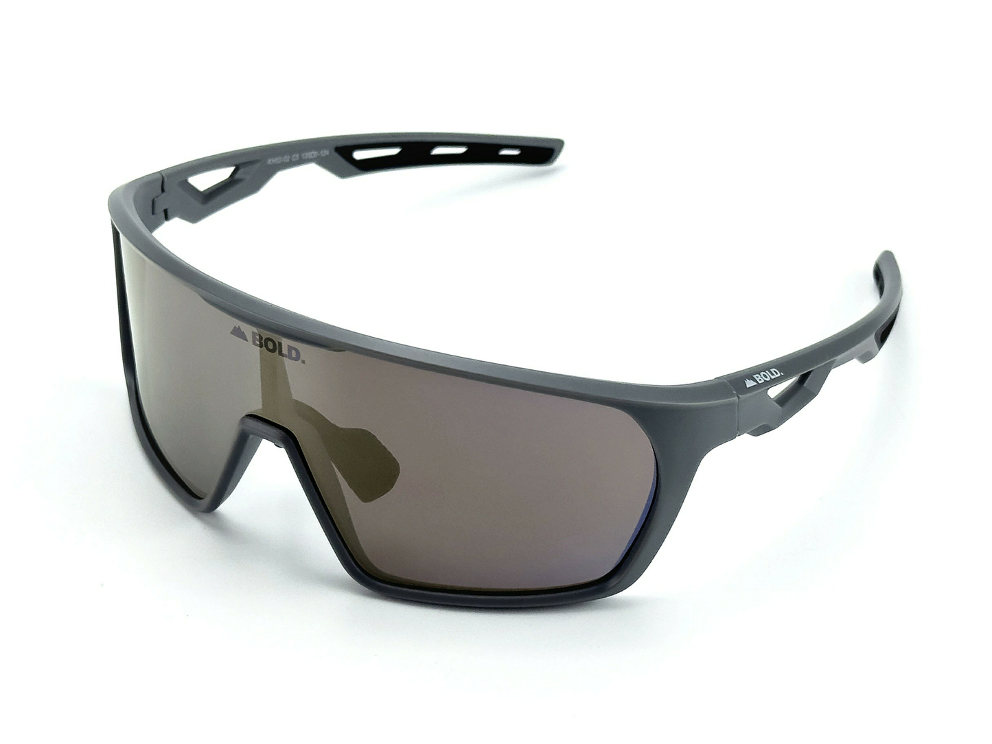 Sunglasses - BOLD Senders Kids Sunglasses – Lifestyle Eyewear