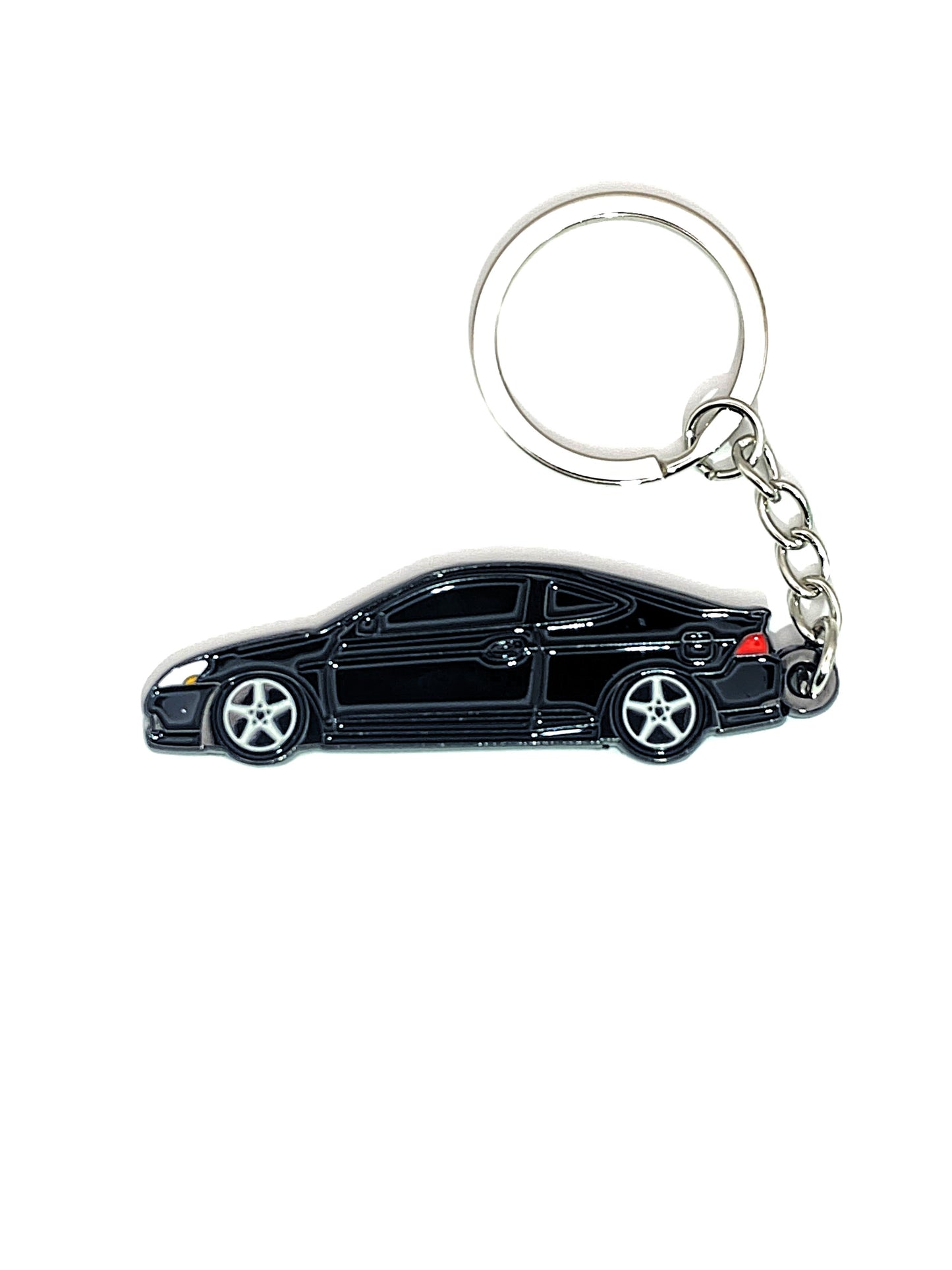 Keychains -  RSX Type S