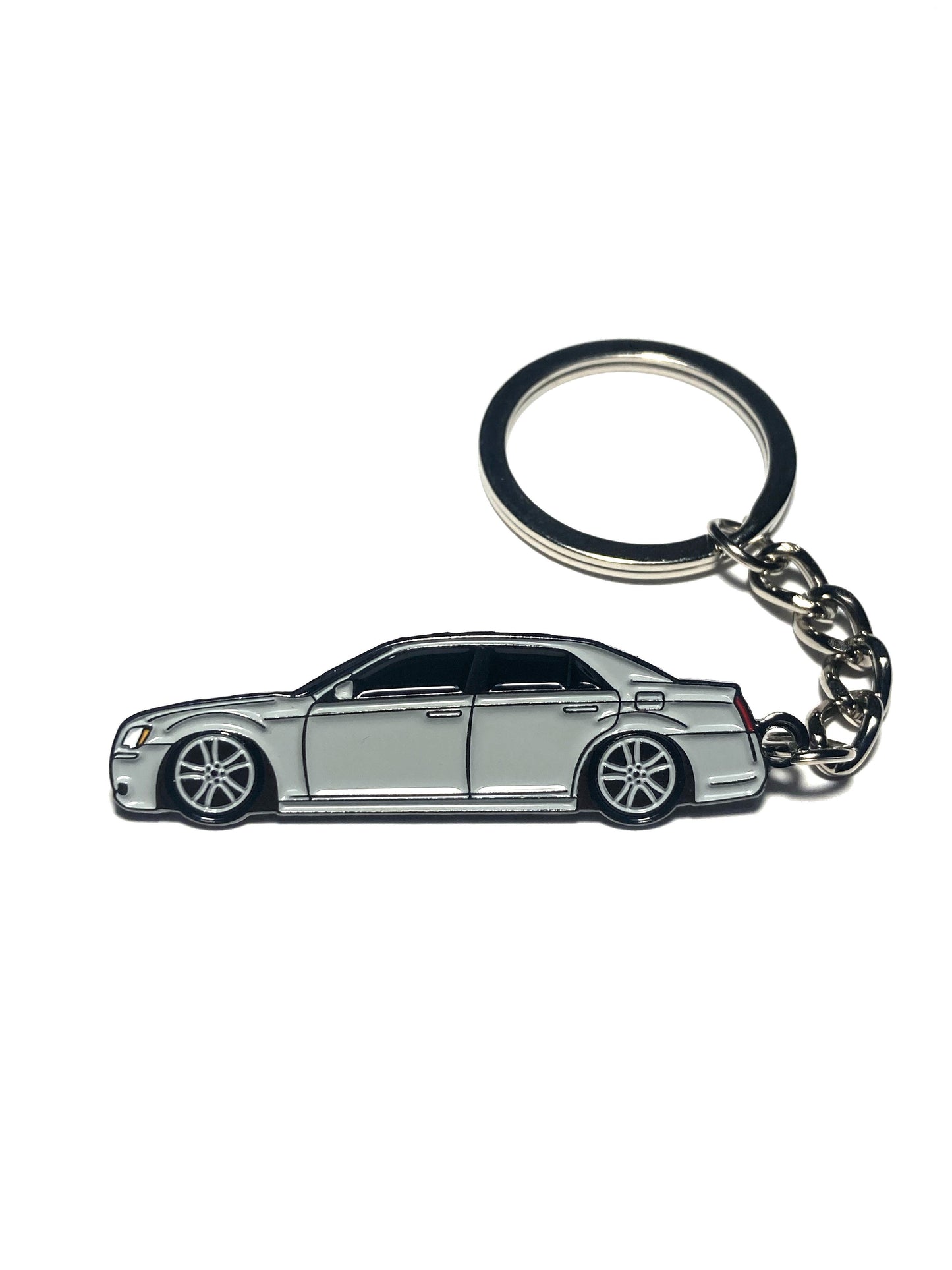 Keychains -  300