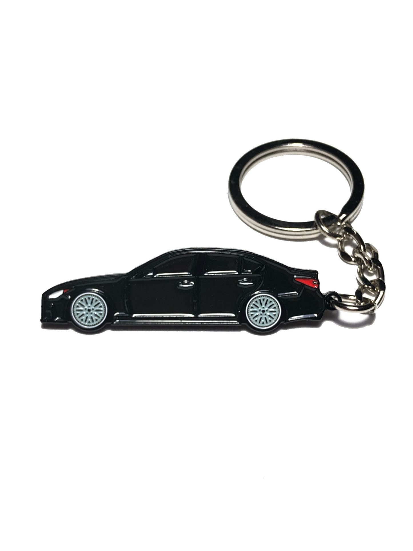 Keychains -  Q50