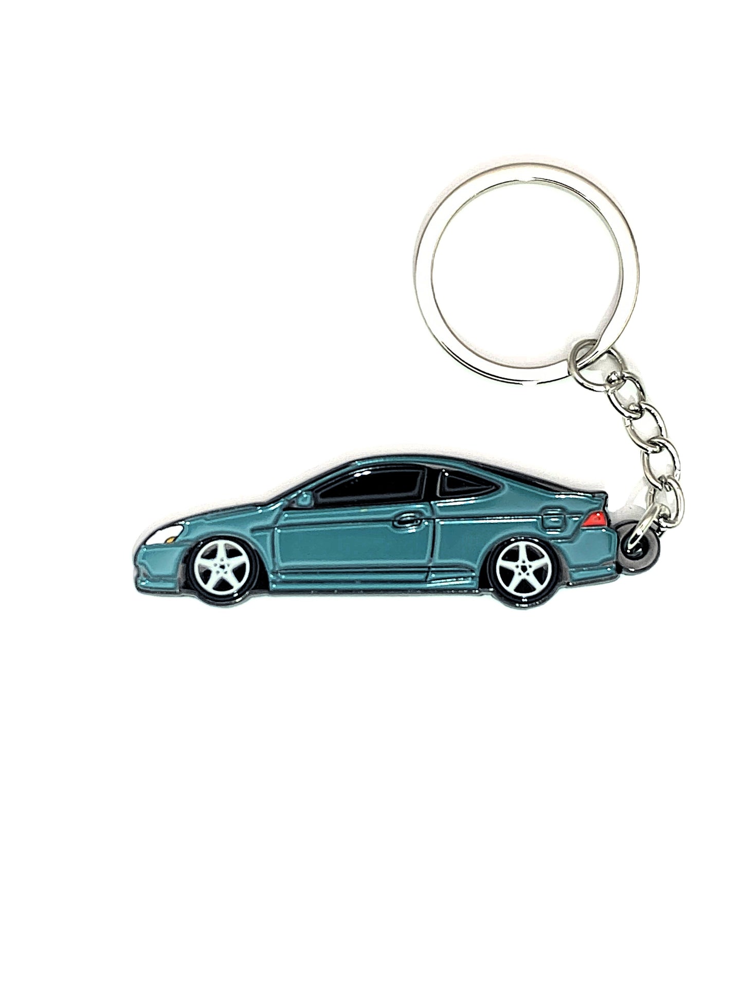 Keychains -  RSX Type S