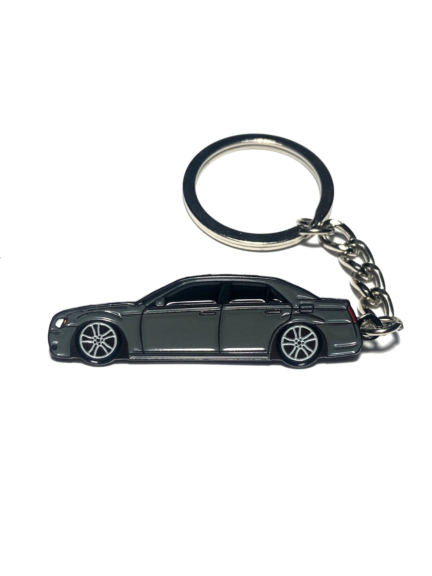 Keychains -  300