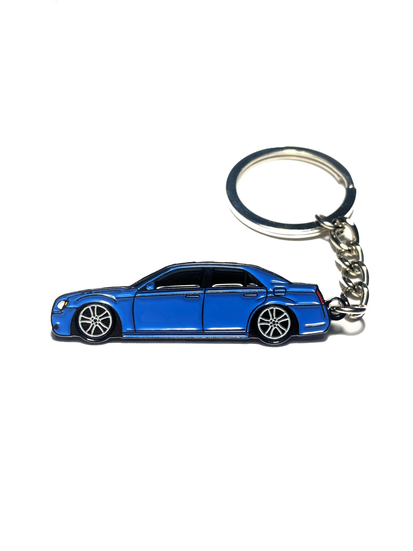 Keychains -  300