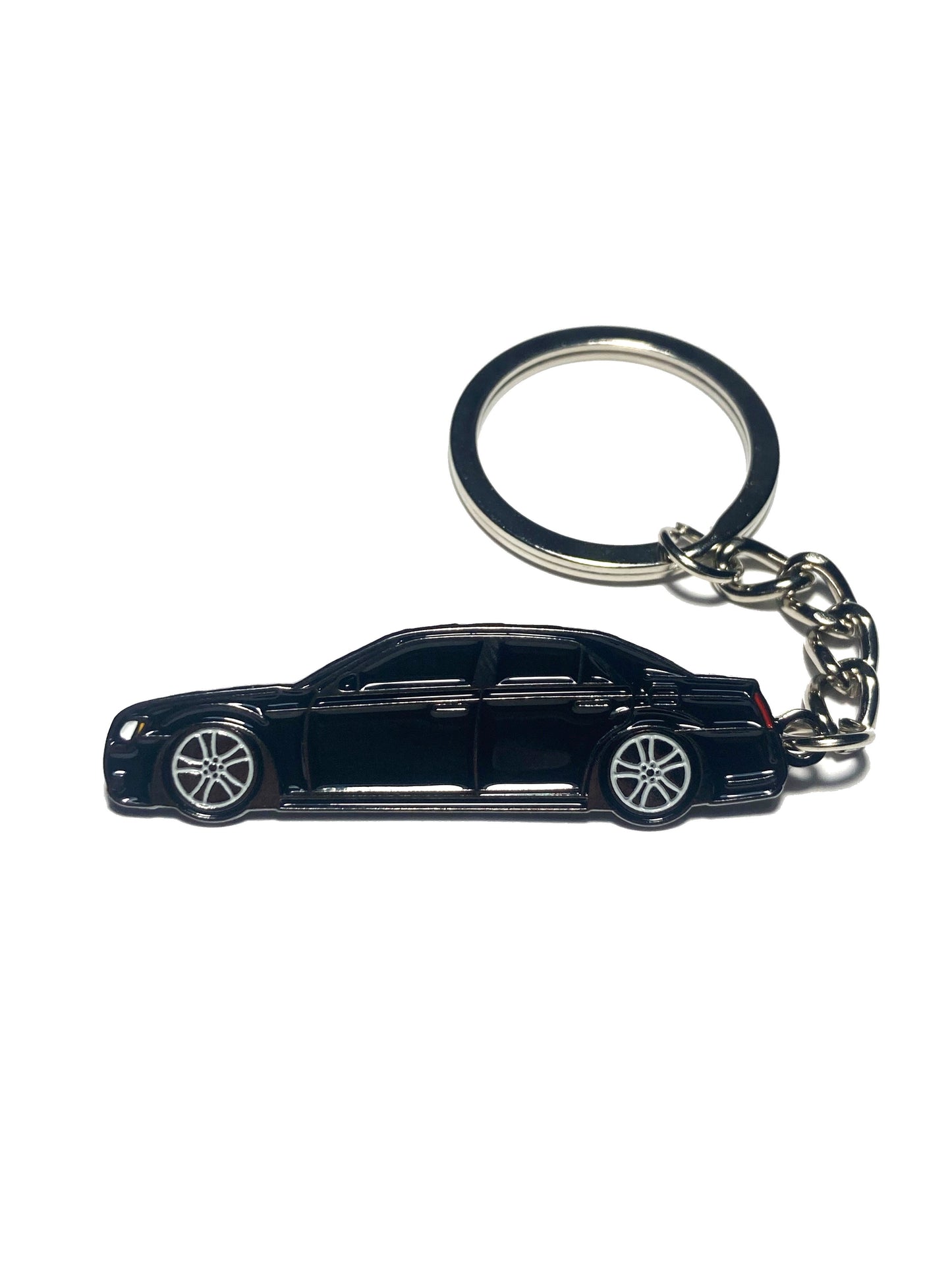 Keychains -  300
