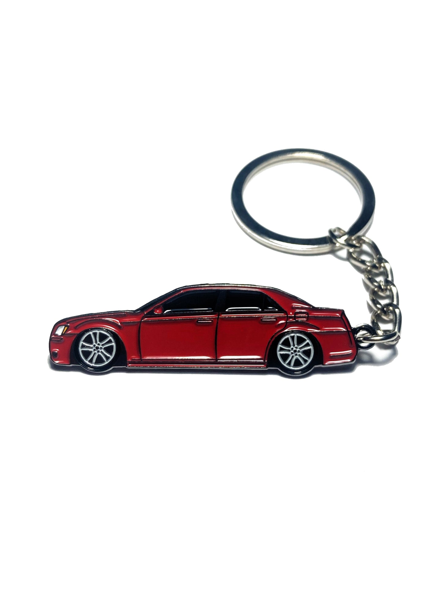 Keychains -  300