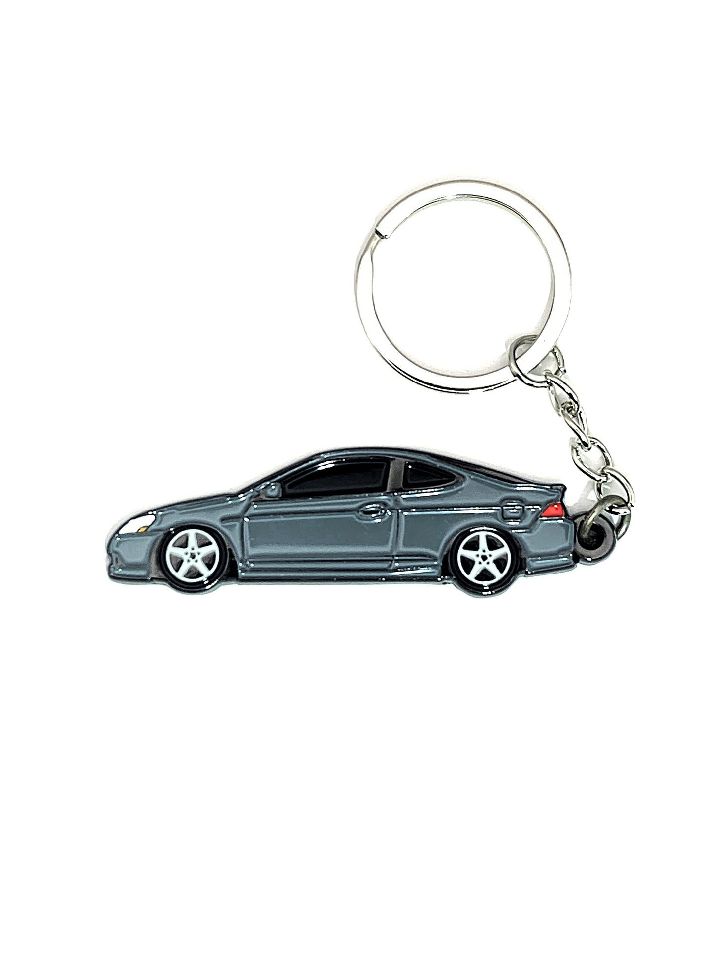 Keychains -  RSX Type S