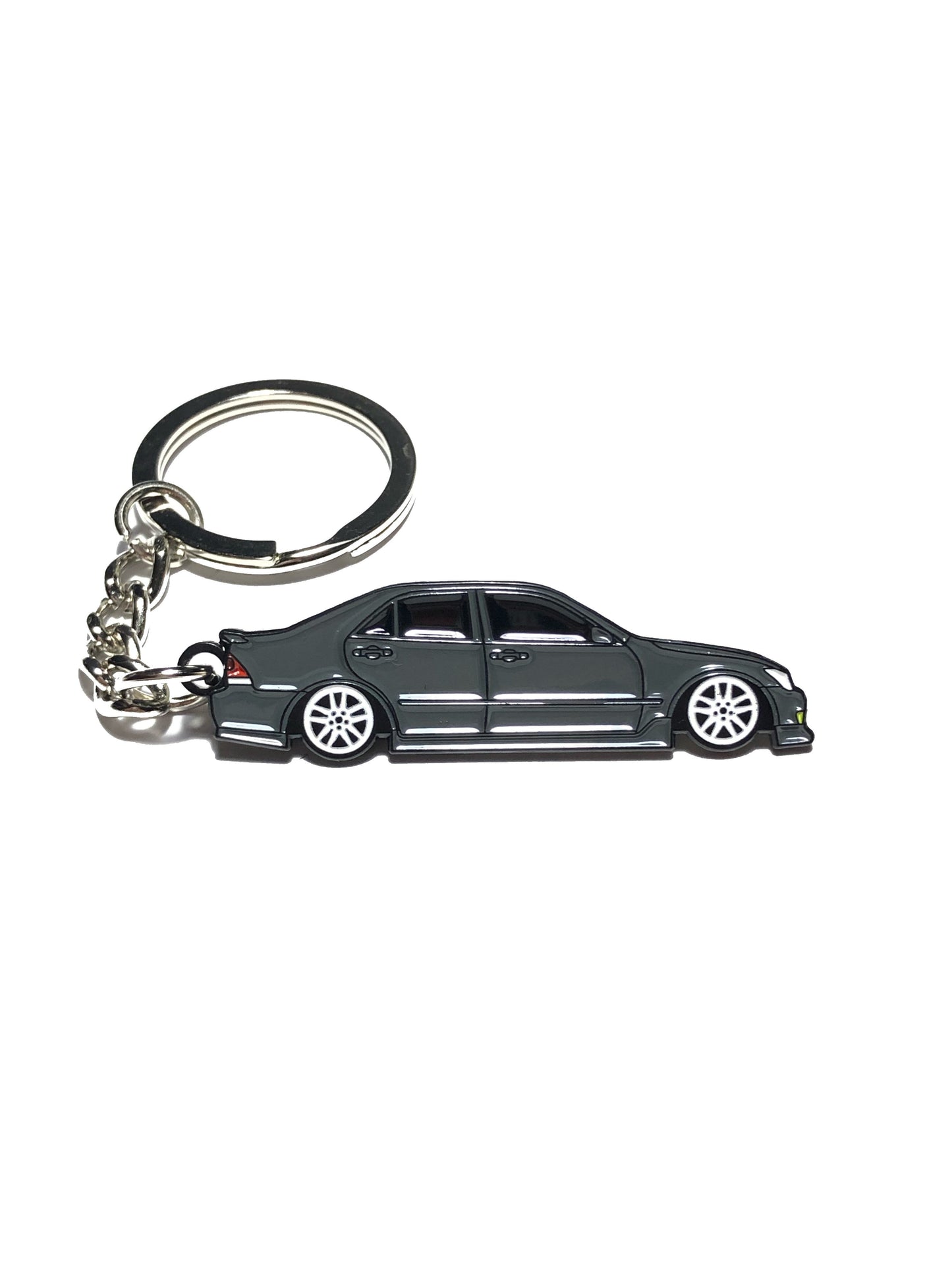 Keychains -  IS300 / Altezza
