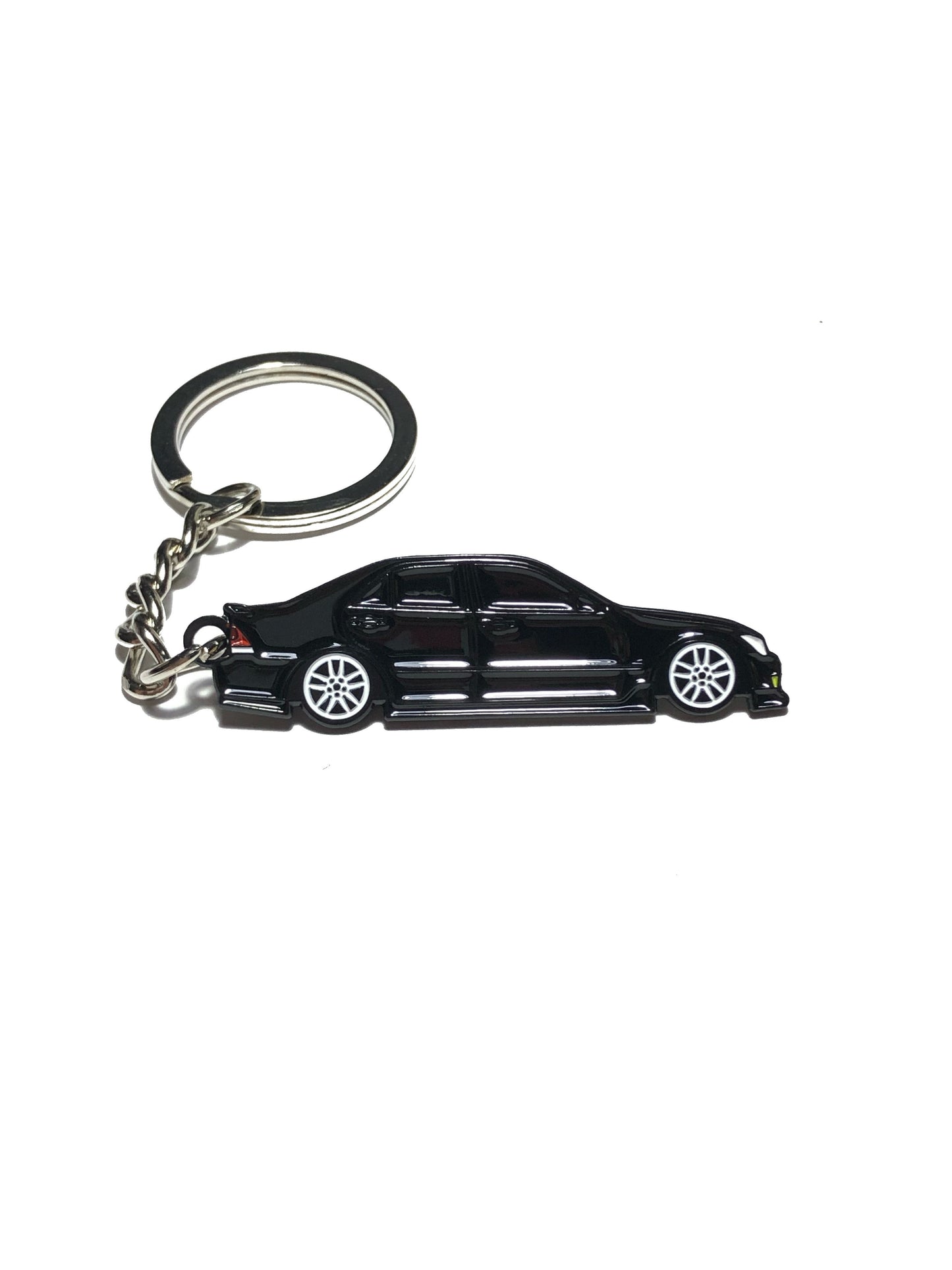 Keychains -  IS300 / Altezza