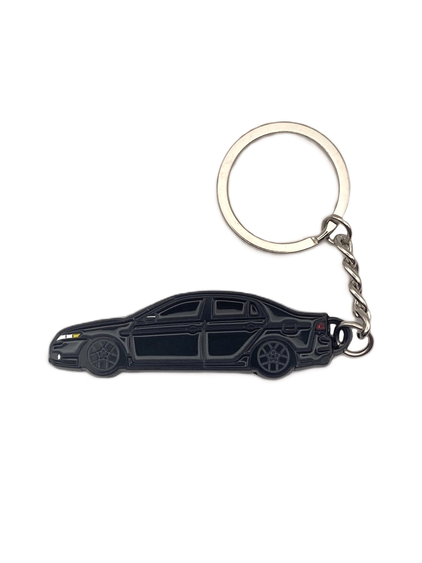Keychains -  TL type S