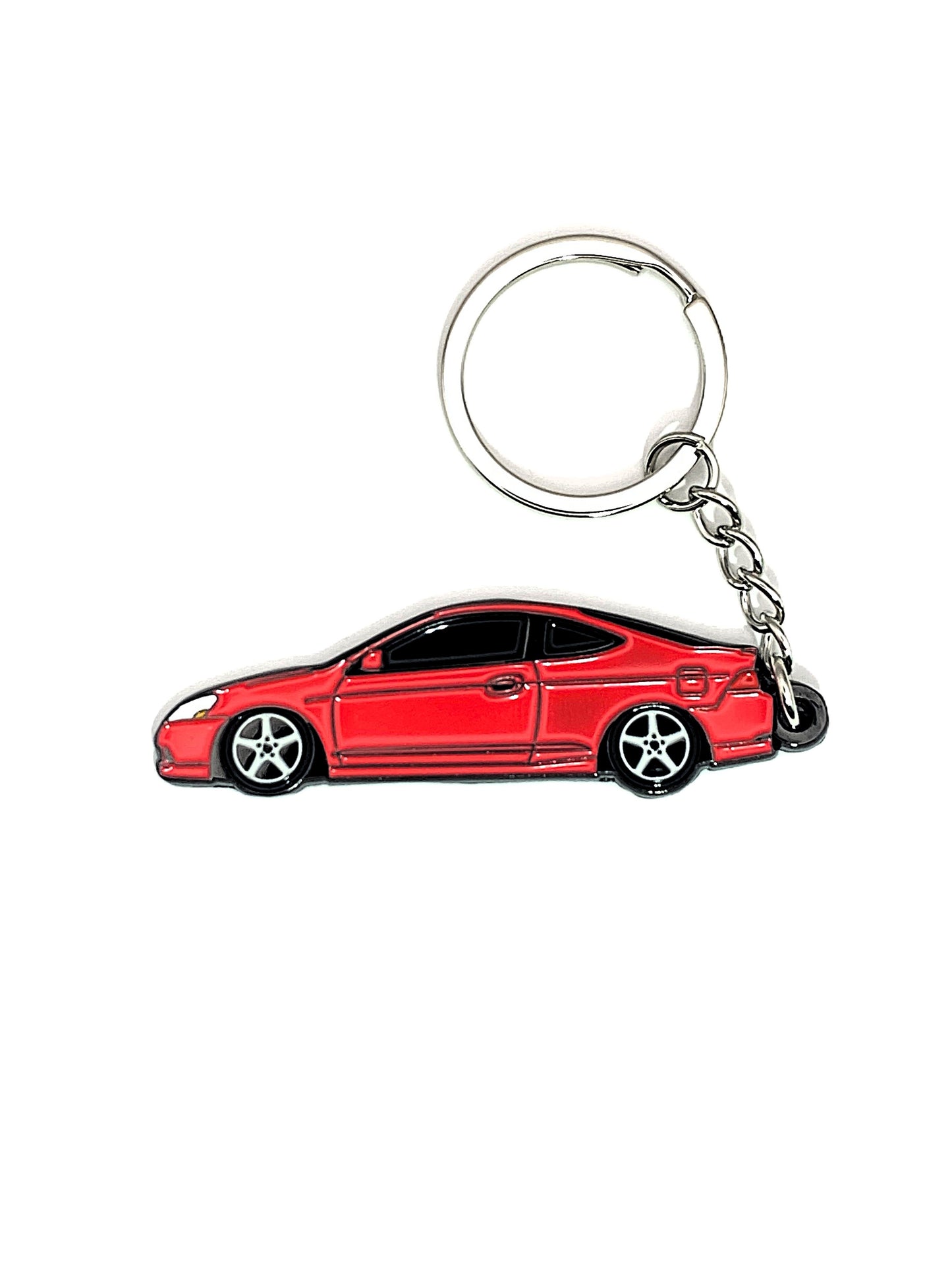 Keychains -  RSX Type S
