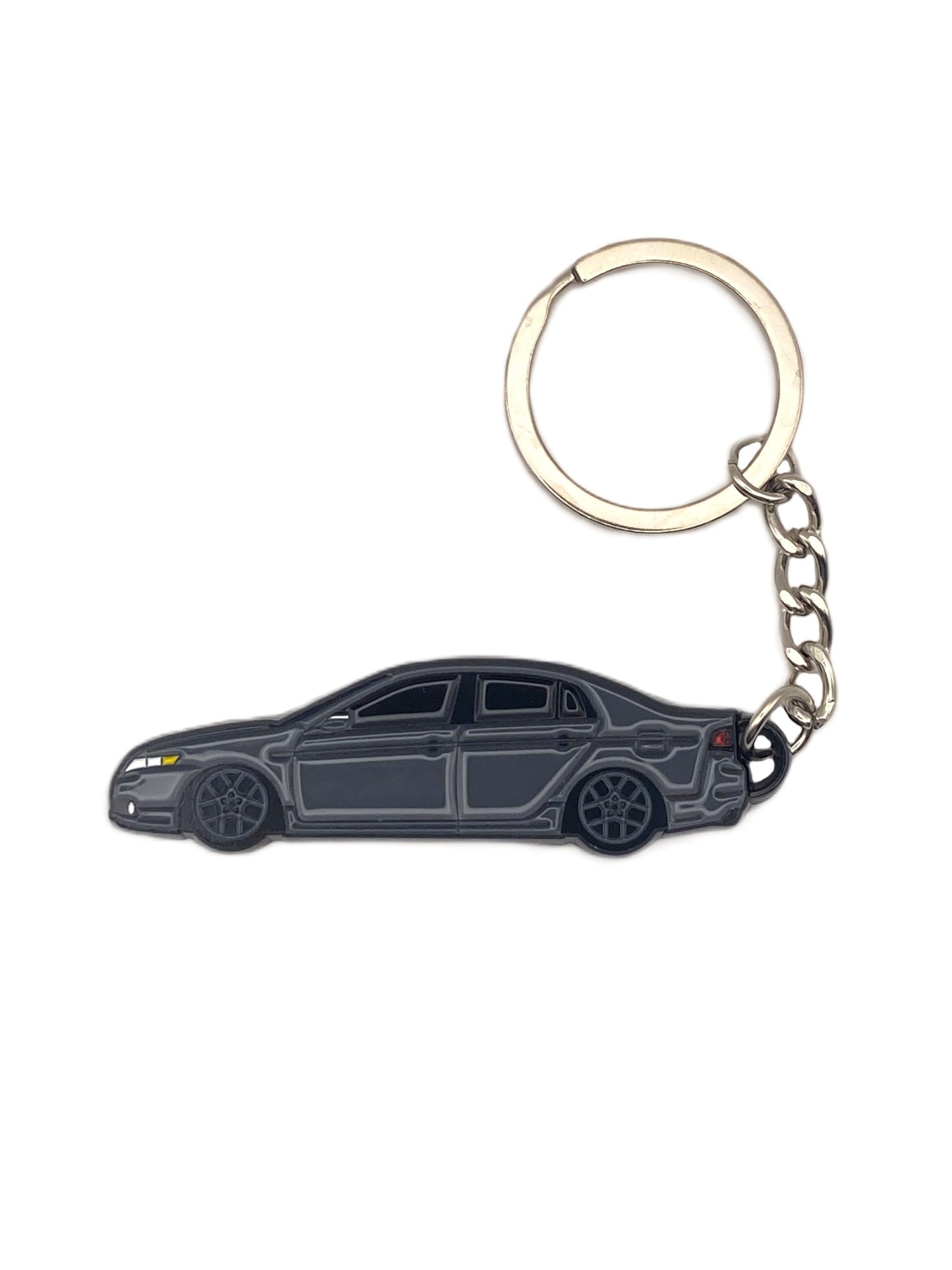 Keychains -  TL type S