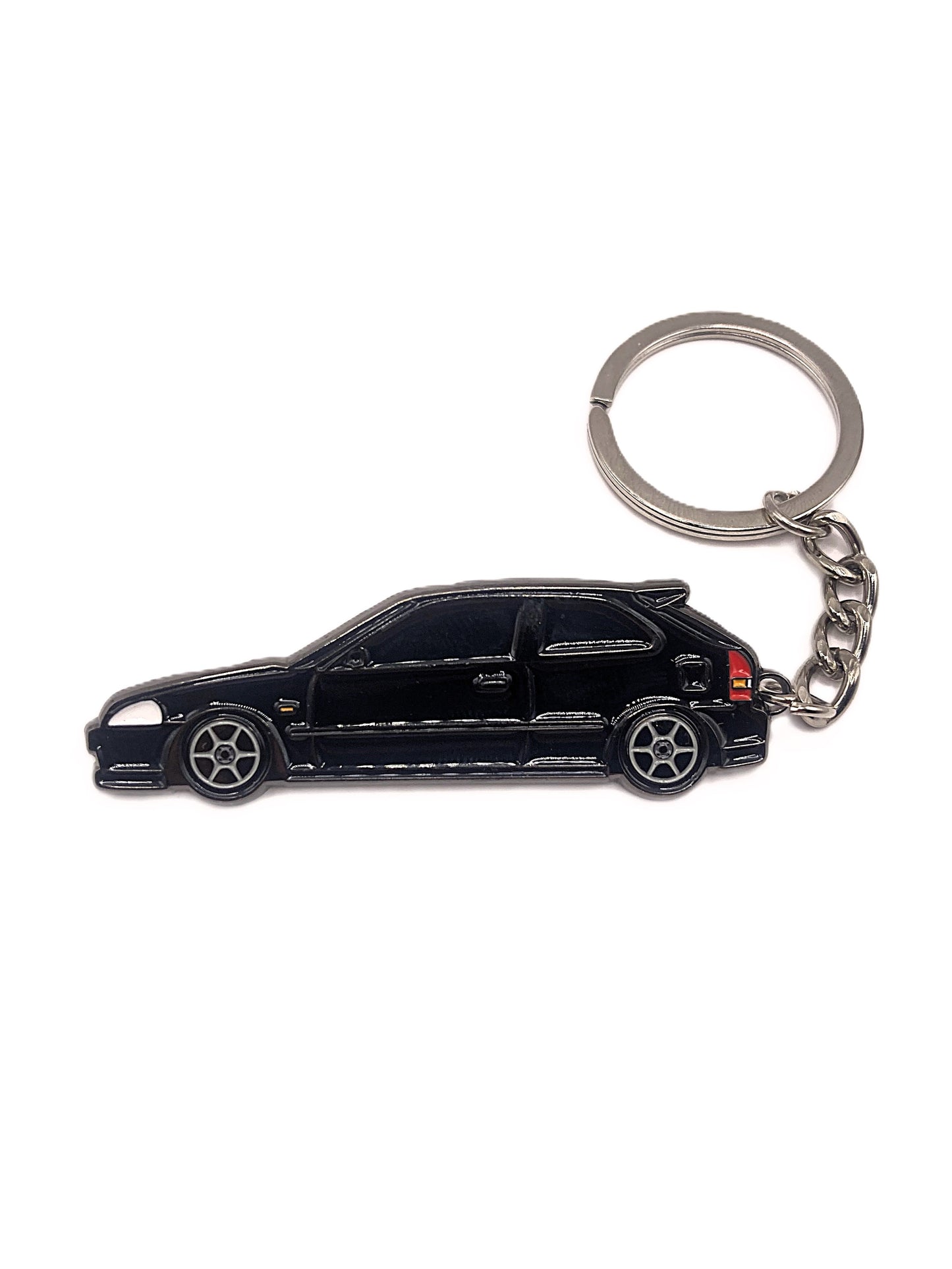 Keychains -  EK Hatch