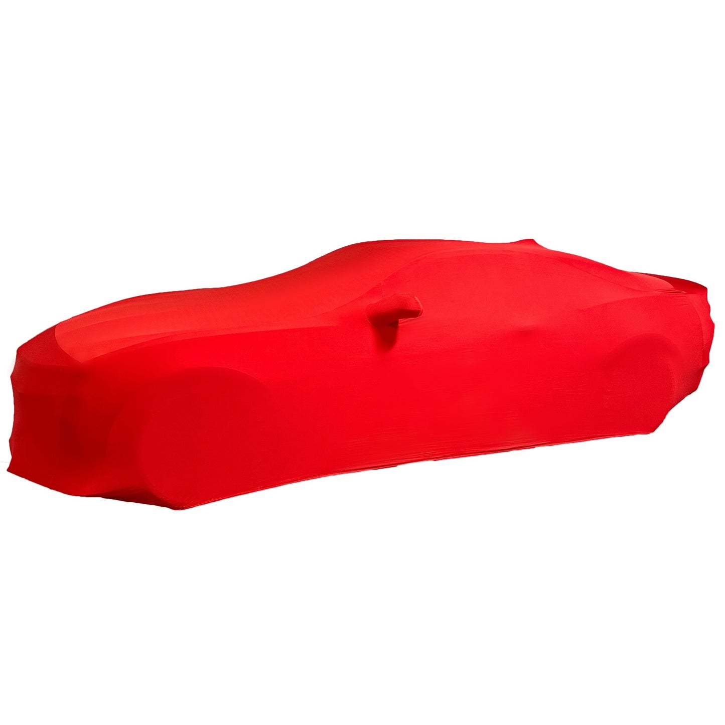 Ultraguard Plus Car Cover -  2010-2024 Camaro Ultraguard Stretch Satin Indoor Car Cover