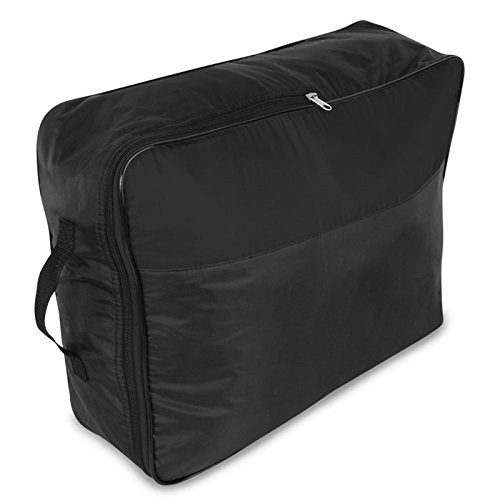Ultraguard Plus Car Cover -  2010-2024 Camaro Ultraguard Plus Car Cover - 300D Indoor/Outdoor Protection - Gray/Black