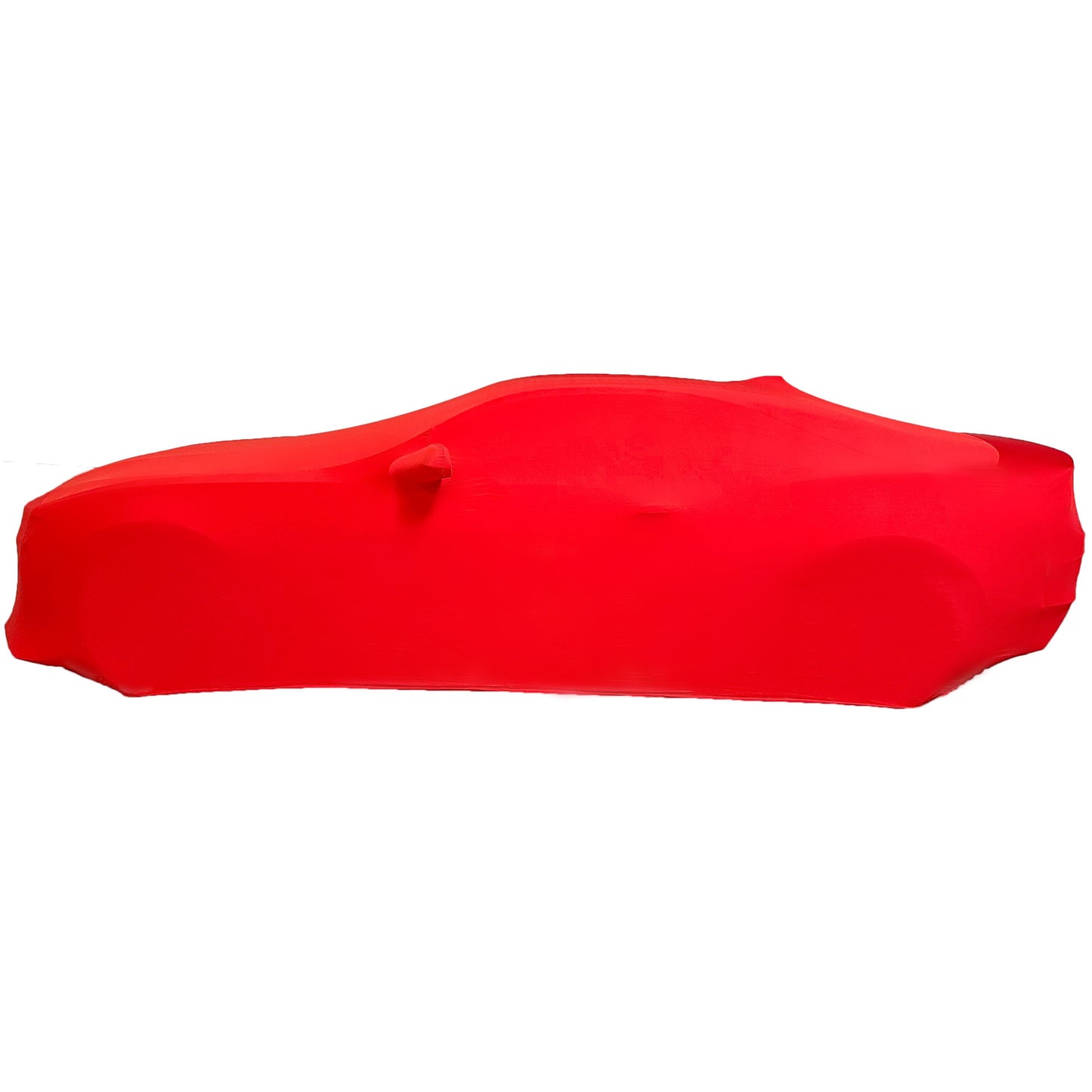 Ultraguard Plus Car Cover -  2010-2024 Camaro Ultraguard Stretch Satin Indoor Car Cover