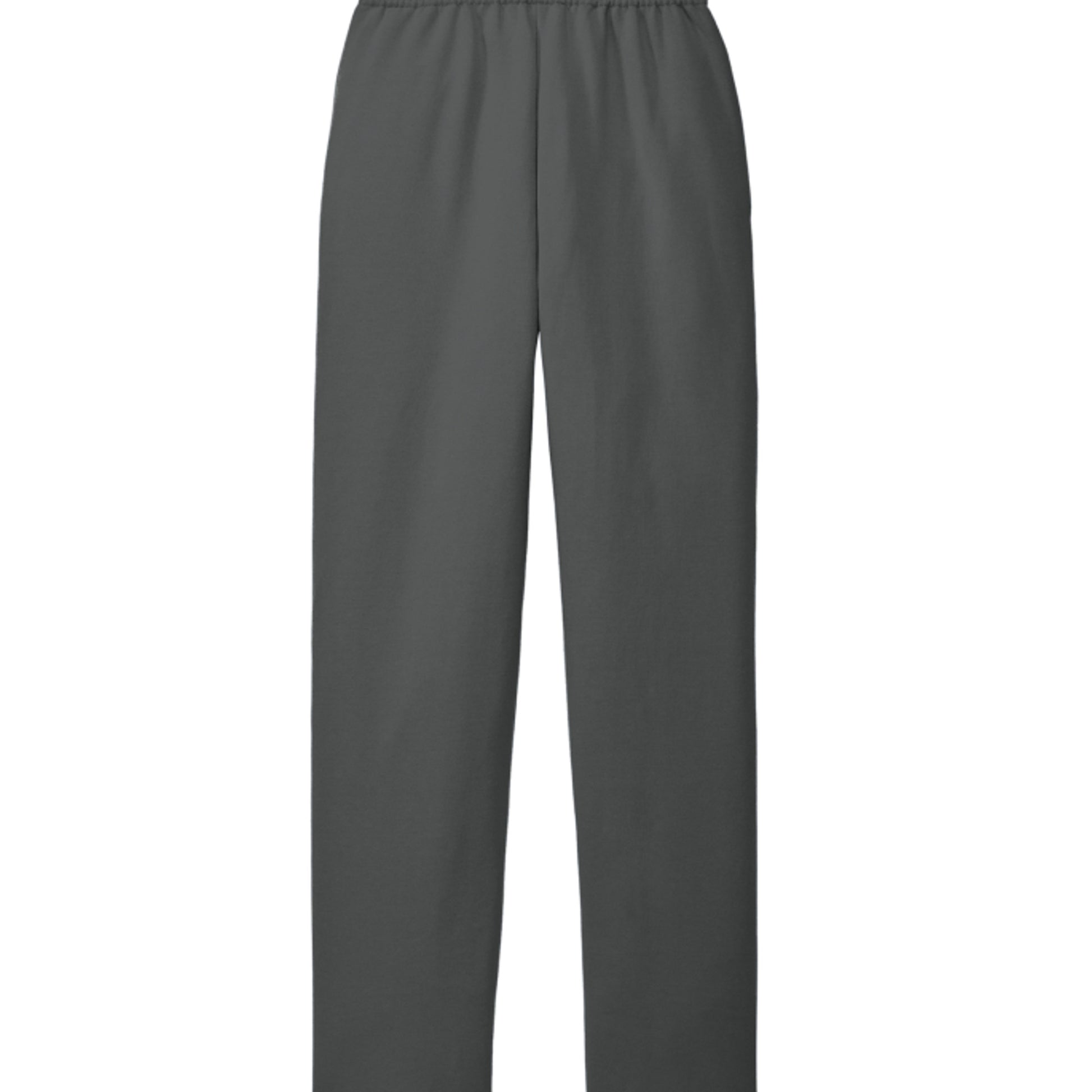 Charcoal - PC78P - BACK