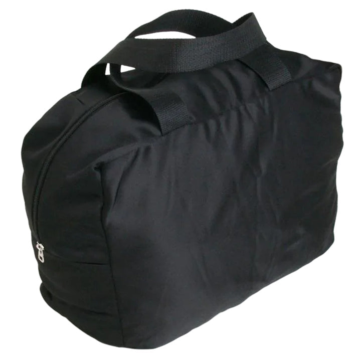 Ultraguard Plus Car Cover -  BMW 3 Series Sedan Ultraguard Stretch Satin Indoor Car Cover - Black